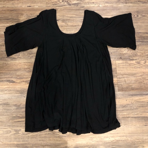 Latched Mama - Picture 1 of 5